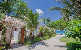 King's Garden Resort
